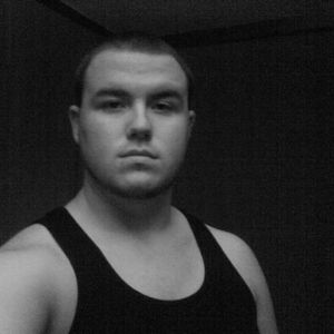 Profile Picture of James Cortese (@xxtwiztedxxjec) on Myspace