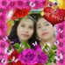 Profile Picture of Hilcias Jiménez (Romántica) (@hilcias.jimenez.58) on Facebook