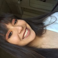 Profile Picture of Erika Fonseca (@erika-fonseca-7) on Quora