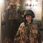 Profile Picture of Luke_Owens3115 (@luke_owens3115) on Instagram