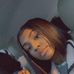 Profile Picture of Dina Reid (@dina.reid.9) on Facebook