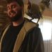 Profile Picture of Nicholas Griffith (@nicholas.griffith.73) on Facebook