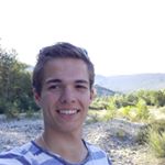 Profile Picture of Jorn Marschalk (@marschalk.j) on Instagram