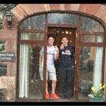 Profile Picture of Stephen Baines (@stephen.baines.374549) on Instagram