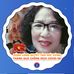 Profile Picture of Thái Trịnh (@trinh.thai.75248) on Facebook