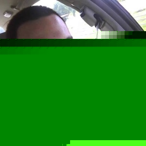 Profile Picture of Dave Kimbrell (@damnitimdave) on Myspace