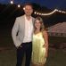 Profile Picture of James Freise (@james.freise.3) on Facebook
