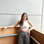 Profile Picture of Sudteerak Gard (@strsual) on Instagram