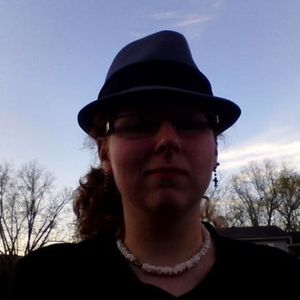 Profile Picture of Bridget Kemp (@352901287) on Myspace