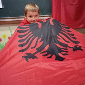 Profile Picture of Diart Sakaj (@diartsakaj5335) on Youtube