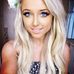 Profile Picture of Foster Jenett (@foster.jenett) on Facebook