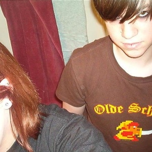 Profile Picture of Roger Withrow (@170011359) on Myspace
