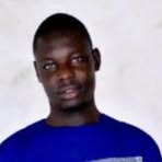 Profile Picture of Danny Karani (@danny.karani.2025) on Facebook