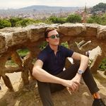 Profile Picture of Mason Quilty (@mason.quilty) on Instagram