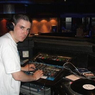 Profile Picture of Chris Lack (@chrislack1) on Twitter