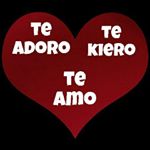 Profile Picture of lisa carrera (@fer62.carrera) on Instagram