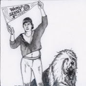 Profile Picture of Finn Jones (@finnjones229) on Youtube