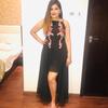 Profile Picture of Rashi Singh (@@rashidazzler) on Tiktok