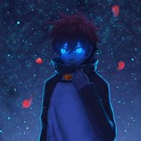 Profile Picture of Thant Oo (@thant-oo-22) on Quora