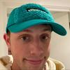 Profile Picture of Matthew P (@@.putnam) on Tiktok