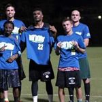 Profile Picture of Christopher Jordon Rothrock (@cjrothrock_9) on Instagram