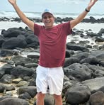 Profile Picture of Bruce Greenbaum (@bruce.greenbaum.1) on Facebook