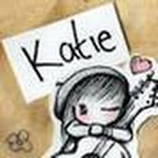 Profile Picture of KNicholasOfficial (@KNicholasOfficial) on Youtube