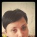 Profile Picture of Andrew Schwalbe (@Andrew-Schwalbe) on Facebook
