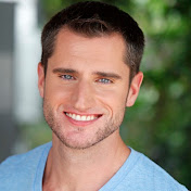 Profile Picture of Tom Mayer (@tommayer4546) on Youtube