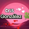 Profile Picture of Crisgonzales77 (@crisgonzales77) on Tiktok