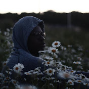 Profile Picture of Robert Wilson (@robertwilson8972) on Youtube