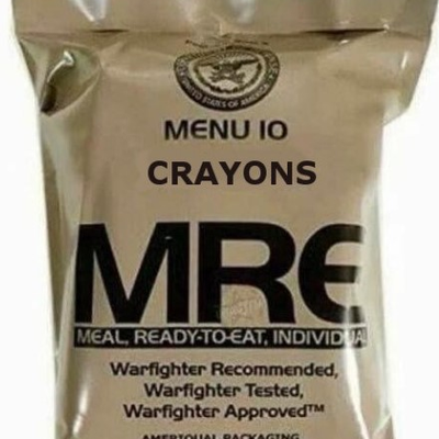 Profile Picture of Brian Jaquith (@BrianJaquith) on Twitter