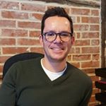 Profile Picture of Andy McManus (@mcmanus.andy) on Instagram