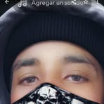 Profile Picture of Ivan Campo (@Ivan-Campo) on Facebook