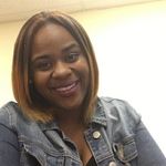 Profile Picture of April Alexander (@april.alexander.140) on Instagram