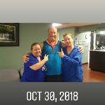 Travis Lanham - Instagram Profile Picture of Travis Lanham (@lanhamtravis) on Instagram