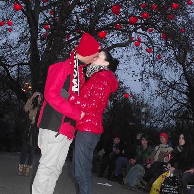 Profile Picture of Ondra Král (@AndyIlovecr) on Twitter