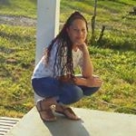 Profile Picture of jeanette ALicea (@aliceajeanette) on Instagram