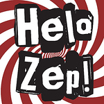 Profile Picture of Helo Zep! (@helozep) on Flickr