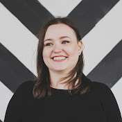 Profile Picture of Emily Quinn (@honestemily2566) on Youtube