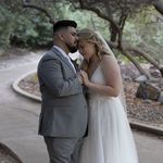 Profile Picture of Bree Gonzales🌼 (@bree_gonzales_) on Instagram