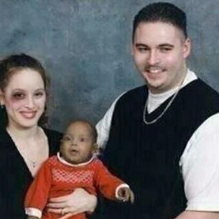 Profile Picture of Scott Keller (@Scott-Keller) on Facebook