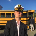 Profile Picture of James Creed (@jamescreed83) on Instagram