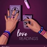 Profile Picture of Tarot By Donna (@psychic.donna) on Instagram