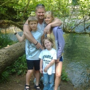 Profile Picture of Maria Olsen (@372267043) on Myspace