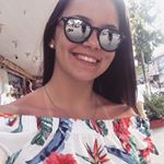 Profile Picture of Amanda (@amanda_wessler) on Instagram