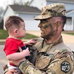Profile Picture of Keith Paschal (@sfcpaschal) on Instagram
