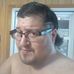 Profile Picture of Jason Haase (@jason.haase.33) on Facebook