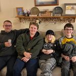 Profile Picture of Steve Louis (@steve.louis.562) on Instagram