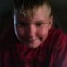 Profile Picture of Joshwa Fritts (@joshwa.fritts.5) on Facebook